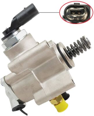 06F127025M Pièces moteur pompe à haute pression
