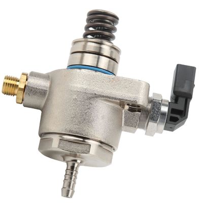 06L127025N Pièces moteur pompe haute pression