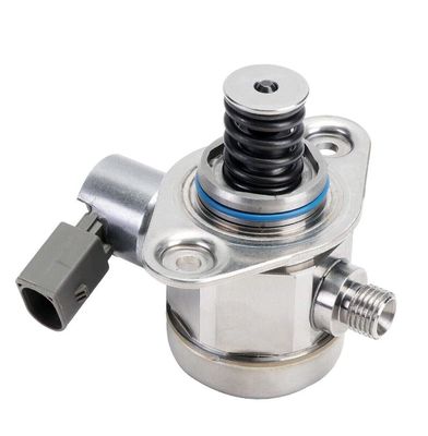 13517595339 Pièces moteur pompe haute pression