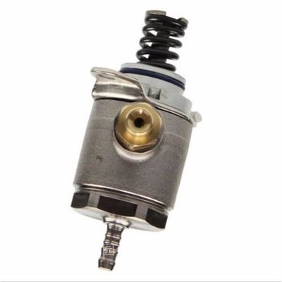 06J127025F Pièces moteur pompe haute pression