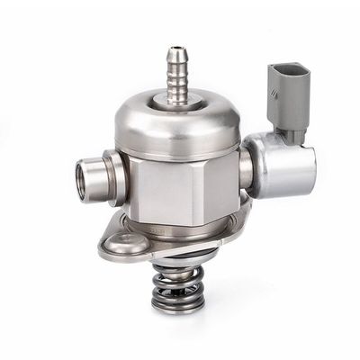 06H127025Q Pièces moteur pompe haute pression