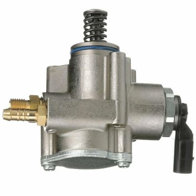 95811031603 Pièces moteur pompe haute pression