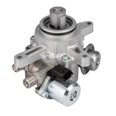 948110316HX Pièces moteur pompe haute pression