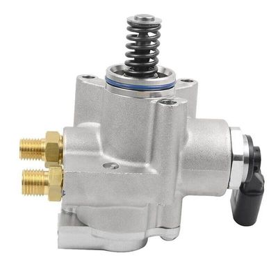 03H127025C 03h127025c Pièces moteur pompe haute pression