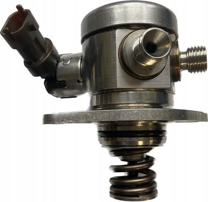 LR121766 Pièces moteur pompe haute pression