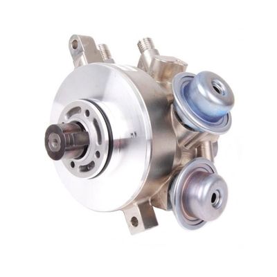 94811031581 Pièces moteur pompe haute pression