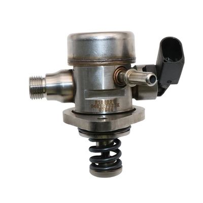 04E127027K Pièces moteur pompe haute pression