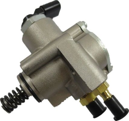03C127025T Pièces moteur pompe à haute pression