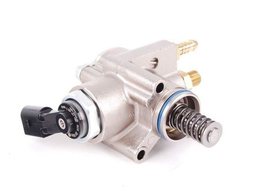 03H127025E Pièces moteur pompe à haute pression