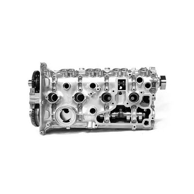 06H103373K Pièces du moteur