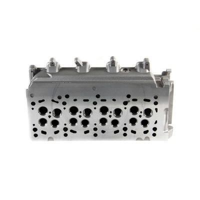 Pour le moteur AUDI A1 03L103351B Pour VW PASSAT, SEAT ALTEA (5P1), SKODA RAPID Spaceback (NH1)