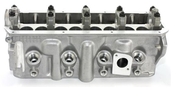028103351A Tête de bouteille pour le bus VW CARAVELLE T4 et le fourgon EUROVAN T4