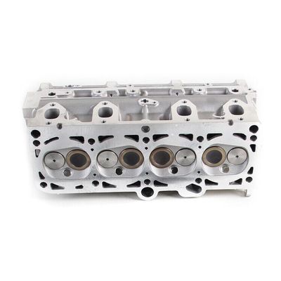 06B103351F Tête de cylindre du moteur AUDI A3 VW GOLF SEAT EXEO ST (3R5) Pièces détachées automobiles
