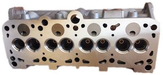 028103351D Pièces moteur Tête de cylindre pour VW GOLF, SEAT CORDOBA (6K1, 6K2), CORDOBA berline (6K1, 6K2)