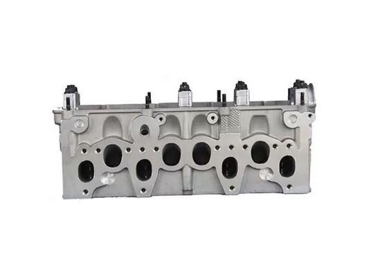 026103351Q Pièces moteur Tête de cylindre pour VW Audi