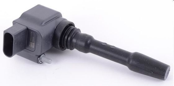 94660210402 Pièces moteur bobine d'allumage