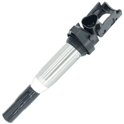 12138611236 Pièces moteur BMW bobine d'allumage