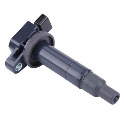 9091902240 Pièces moteur bobine d'allumage