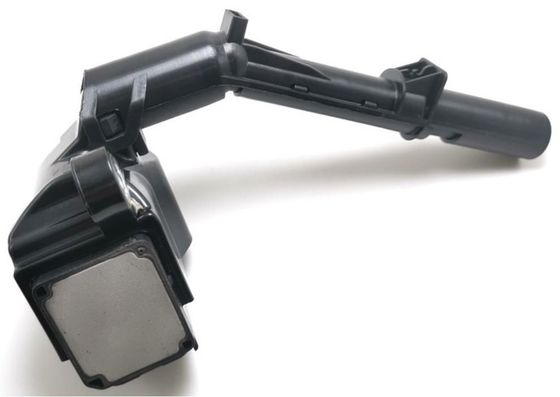 2749061400 Pièces moteur bobine d'allumage