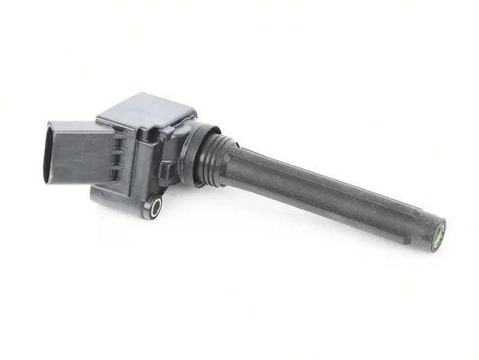 06L905110K Pièces moteur bobine d'allumage
