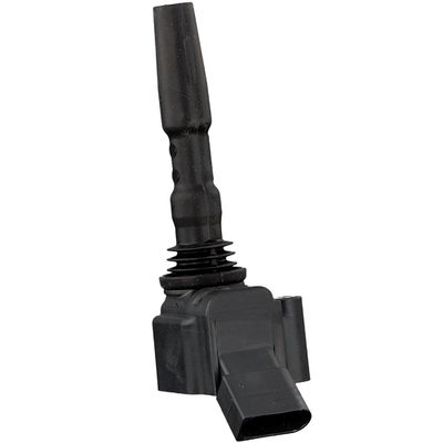 04E905110K Pièces moteur bobine d'allumage