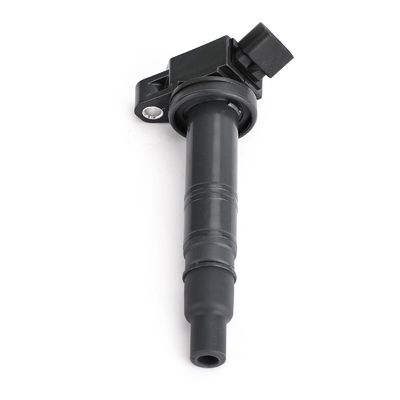 9091902248 Pièces moteur bobine d'allumage