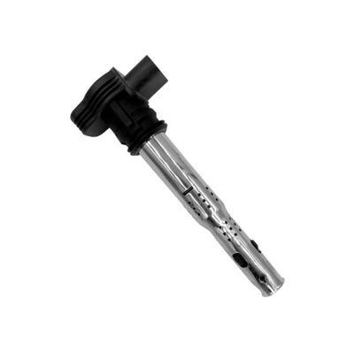 06F905115F Pièces moteur bobine d'allumage