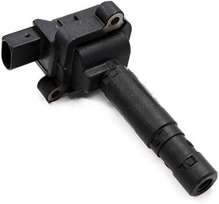 0001502580 Pièces moteur bobine d'allumage