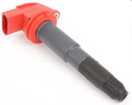 94860210413 Pièces moteur bobine d'allumage