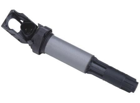 12131712219 Pièces moteur BMW bobine d'allumage