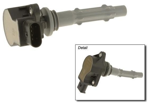 2729060060 Pièces moteur bobine d'allumage
