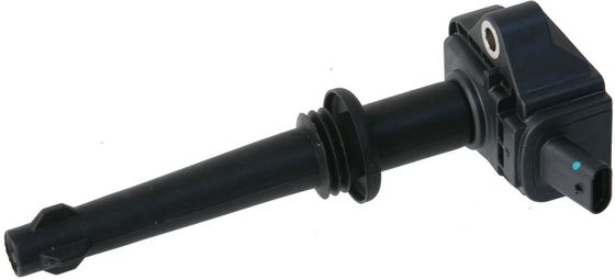 LR010687 Coil d'allumage des pièces du moteur