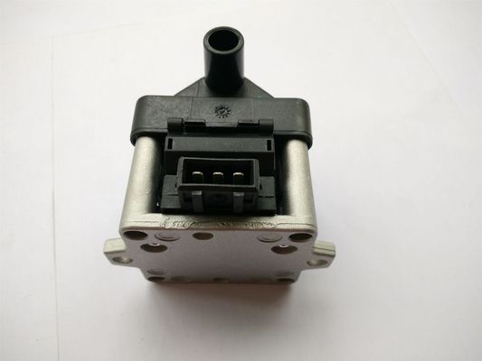 6N0905104 Pièces moteur bobine d'allumage