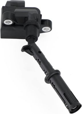 2769060501 Pièces moteur bobine d'allumage