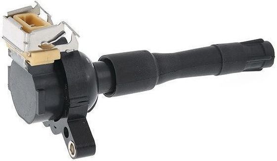 12131748017 Pièces moteur BMW bobine d'allumage