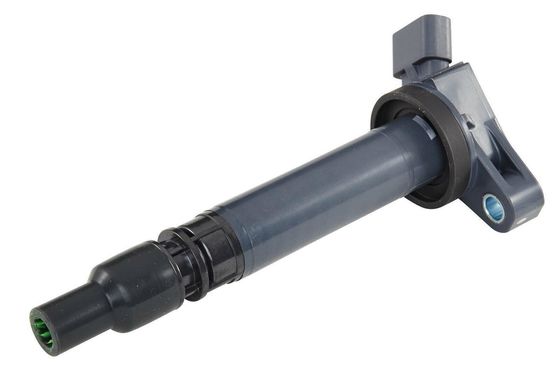 9091902256 Pièces moteur bobine d'allumage
