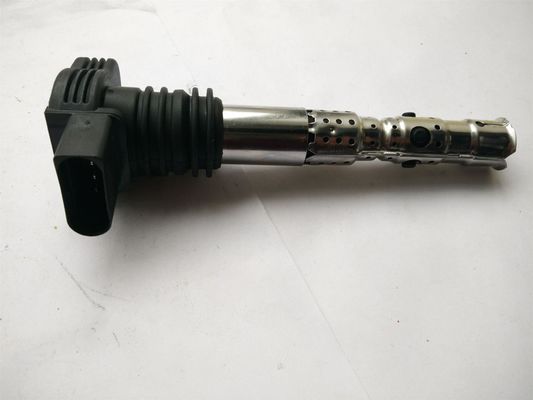 06B905115R Pièces moteur bobine d'allumage
