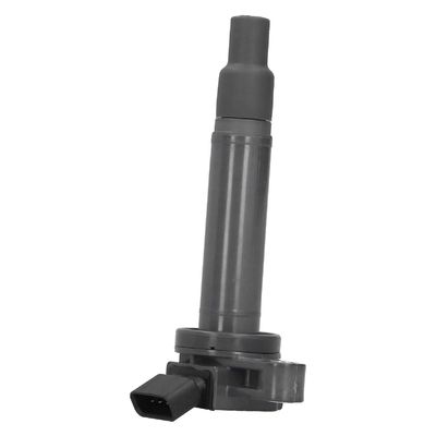 9091902249 Pièces moteur bobine d'allumage