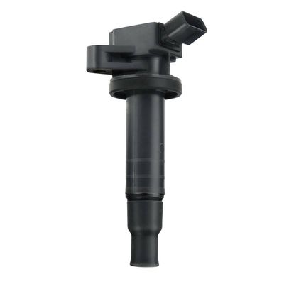 9091902239 Pièces moteur bobine d'allumage