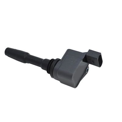 07P905110B Pièces moteur bobine d'allumage