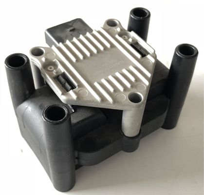 032905106B 032905106b Pièces moteur bobine d'allumage