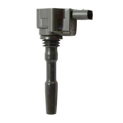 079905110H Pièces moteur bobine d'allumage