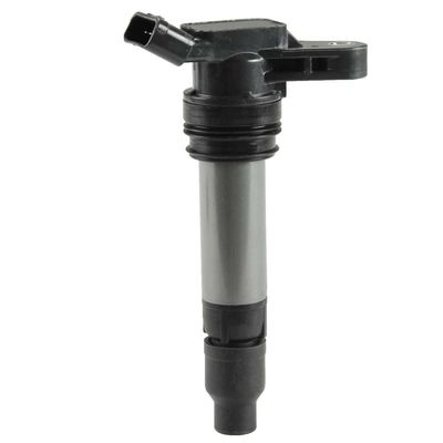 LR002954 Parties du moteur bobine d'allumage