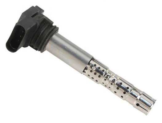 07C905715A Pièces moteur bobine d'allumage