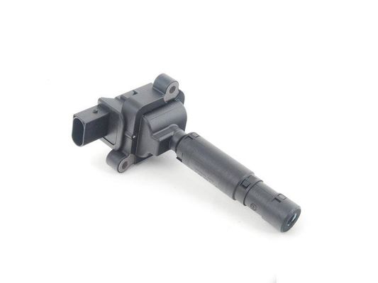 0001502980 Pièces du moteur bobine d'allumage pour MERCEDES-BENZ CLK (C209)