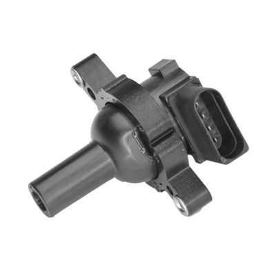 07V905115A Pièces moteur bobine d'allumage