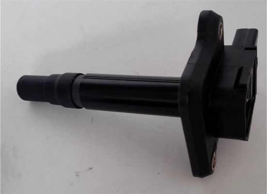 06B905115E Pièces moteur bobine d'allumage pour AUDI A6, VW BEETLE, SEAT TOLEDO II (1M2)