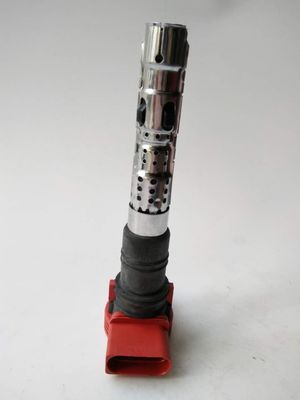 077905115SH Pièces moteur bobine d'allumage