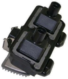 058905101A Pièces moteur bobine d'allumage pour Audi A6, VW PASSAT