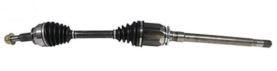 LR064251 Pièces de transmission Arbre motopropulseur